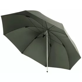   Prologic C-Series Tilt 65 SSSB Brolly 250cm ernyő (SVS72791)