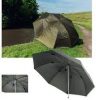 Prologic C-Series Tilt 65 SSSB Brolly 250cm ernyő (SVS72791)