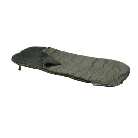   Prologic Element Thermo Daddy Sleeping Bag 5 Season 215x105cm hálózsák (SVS72821)