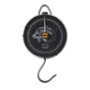 Mérleg - Prologic Speciman Dial Scale 60lbs 27kg mérleg (72828)
