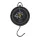 Mérleg - Prologic Speciman Dial Scale 60lbs 27kg mérleg (72828)