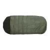 Prologic Element Comfort Sleeping Bag 4 Season 215x90cm hálózsák (SVS72831)kr