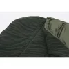 Prologic Element Comfort Sleeping Bag 4 Season 215x90cm hálózsák (SVS72831)kr