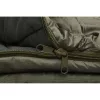 Prologic Element Comfort Sleeping Bag 4 Season 215x90cm hálózsák (SVS72831)kr