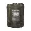 Prologic Element Comfort Sleeping Bag 4 Season 215x90cm hálózsák (SVS72831)kr