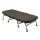 Prologic Inspire Daddy Sleep System 8 Legs ágy 210x95cm (SVS72842)