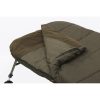 Prologic Inspire Daddy Sleep System 8 Legs ágy 210x95cm (SVS72842)