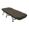 Prologic Inspire Relax Sleep System ágy 210x85cm (SVS72843)