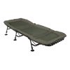 Prologic Inspire Relax Sleep System ágy 210x85cm (SVS72843)