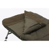 Prologic Inspire Relax Sleep System ágy 210x85cm (SVS72843)