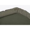 Prologic Inspire Relax Sleep System ágy 210x85cm (SVS72843)