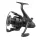 Dam Quick Runshift 3 6000 FS 2+1BB IGSP 5,1:1 nyeletőfékes orsó (SVS73034)