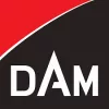 Dam Quick Runshift 3 6000 FS 2+1BB IGSP 5,1:1 nyeletőfékes orsó (SVS73034)