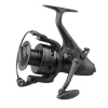 Dam Quick Runshift 3A 6000 Fs 2+1Bb Igsp 5,1:1 - Nyeletőfékes Orsó (73042)