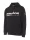 Savage Gear Cosmo Hoodie Black Ink pulóver LARGE (SVS73699)