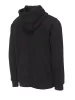 Savage Gear Cosmo Hoodie Black Ink pulóver LARGE (SVS73699)