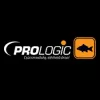 Prologic Mega Fish Hoodie Army Green pulóver Large (SVS73761)