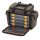Savage Gear Specialist Lure Bag Medium 6 Boxes 30x40x20cm 18l táska (SVS74235)