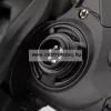 Prologic C-Series 5000 Bf 3+1BB Inclusive Spare Spool nyeletőfékes pontyozó orsó (SVS74716)