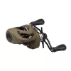 Savage Gear Sg8 250 Bc Lh 7+1Bb 2Jp Bc 6,6:1 multi orsó (SVS74785) Bal kezes