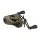 Savage Gear Sg8 250 Bc Lh 7+1Bb 2Jp Bc 6,6:1 multi orsó (SVS74785) Bal kezes