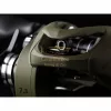 Savage Gear Sg8 250 Bc Lh 7+1Bb 2Jp Bc 6,6:1 multi orsó (SVS74785) Bal kezes