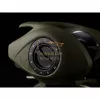 Savage Gear Sg8 250 Bc Lh 7+1Bb 2Jp Bc 6,6:1 multi orsó (SVS74785) Bal kezes