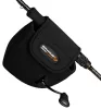 orsótartó - Savage Gear Neoprene Reel Cover Small orsótáska 1000-2500 méretre (SVS74801)