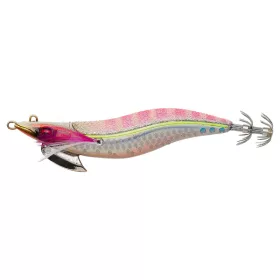   Savage Gear Squid Beat Egi 3.5 20,5g tintahalfogó műcsali Pink (SVS74822)