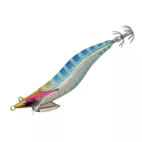   Savage Gear Squid Beat Egi 3.5 20,5g tintahalfogó műcsali Blue (SVS74824)