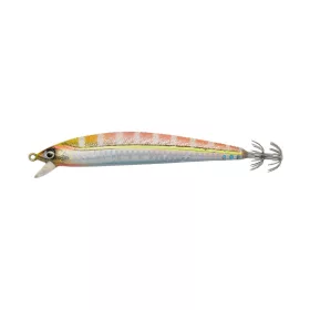   Savage Gear Squid Beat Trolling 10cm 11g Ftintahalfogó műcsali Orange (SVS74828)