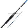 Savage Gear Sgs2 Jerkbait 7'3" 2.21m F 10-35g M 0.8-1.2 2r pergető bot (74878)