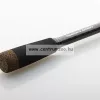 Savage Gear Sgs2 Topwater 7'6"  2.30m Xf 10-35g Medium 0.8-1.2 2r pergető bot (74887)
