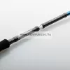 Savage Gear Sgs2 Topwater 7'6"  2.30m Xf 10-35g Medium 0.8-1.2 2r pergető bot (74887)