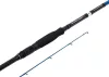 Savage Gear Sgs2 Long Casting 9'6"  2.90m F 30-70g H 1.5-2.5 2r pergető bot (SVS74890)