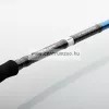 Savage Gear Sgs2 Long Casting 9'6"  2.90m F 30-70g H 1.5-2.5 2r pergető bot (SVS74890)