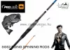 Savage Gear Sgs2 Eging 8'6"  2.59m F #2.5-#3.5 M 0.6-1.0 2r tintahalas bot (SVS74892)