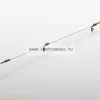 Savage Gear Sgs2 Eging 8'8"  2.64m F #2.5-#3.5 M 0.6-1.0  2r tintahalas bot (SVS74893)