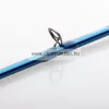 Savage Gear Sgs2 Eging 8'8"  2.64m F #2.5-#3.5 M 0.6-1.0  2r tintahalas bot (SVS74893)