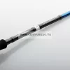 Savage Gear Sgs2 Eging 8'8"  2.64m F #2.5-#3.5 M 0.6-1.0  2r tintahalas bot (SVS74893)