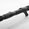 Savage Gear Sgs2 Jigging 5'9"  1.80m MF 60-180g H 2.0-4.0 1sec  Trigger pergető bot (SVS74910)  Revolver Nyeles