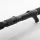 Savage Gear Sgs2 Jigging 5'9"  1.80m MF 60-180g H 2.0-4.0 1sec  Trigger pergető bot (SVS74910)  Revolver Nyeles
