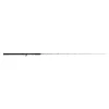 Savage Gear Sgs2 Jigging 5'9"  1.80m MF 60-180g H 2.0-4.0 1sec  Trigger pergető bot (SVS74910)  Revolver Nyeles