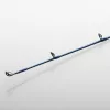 Savage Gear Sgs2 Jigging 5'9"  1.80m MF 60-180g H 2.0-4.0 1sec  Trigger pergető bot (SVS74910)  Revolver Nyeles