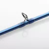 Savage Gear Sgs2 Jigging 5'9"  1.80m MF 60-180g H 2.0-4.0 1sec  Trigger pergető bot (SVS74910)  Revolver Nyeles