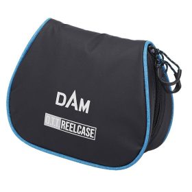   orsótartó - DAM O.T.T. Reel Case orsótartó táska 20x10x16cm (SVS74982)