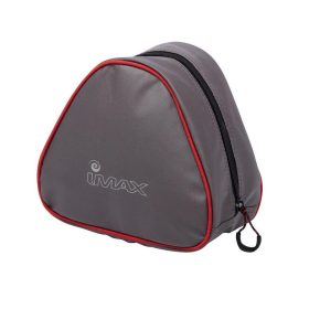   orsótartó - DAM IMAX Oceanic ReelCase orsótartó táska (SVS74996)