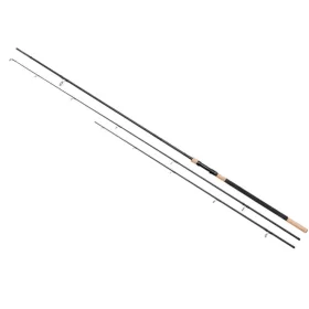   D.A.M Detek Specialista Twin-Tip 12'  3.60m 2lb 2r bot (75557)