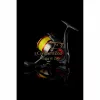 Savage Gear Sg2 2500 FD 5+1 BB 0.15mm Braid Yellow pergető orsó fonott zsinórral (SVS75563)