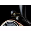 Savage Gear Sg2 2500 FD 5+1 BB 0.15mm Braid Yellow pergető orsó fonott zsinórral (SVS75563)